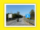 Errumania 2011 D20 (30).jpg
